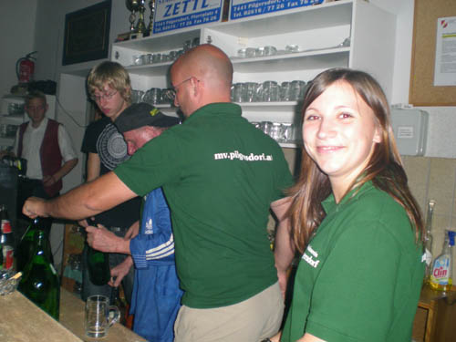 DSCN7622.jpg