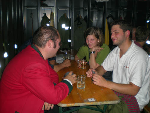 DSCN7623.jpg