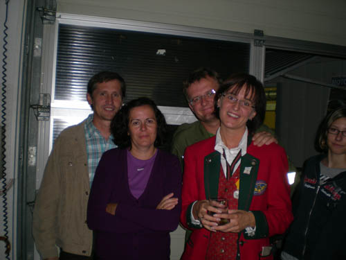 DSCN7628.jpg