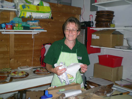 DSCN7629.jpg