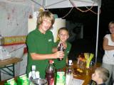 Bild 0
