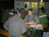 Bild 0