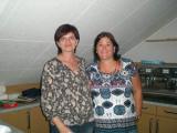Bild 0