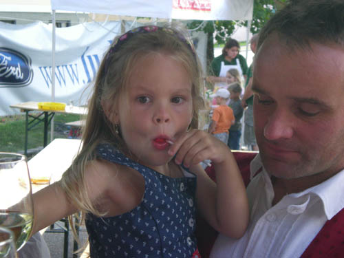DSCN7728.jpg