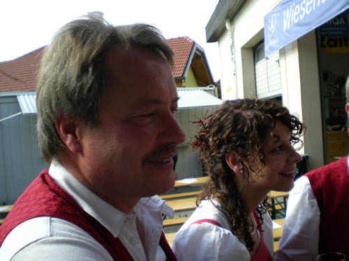 DSCN7732.jpg