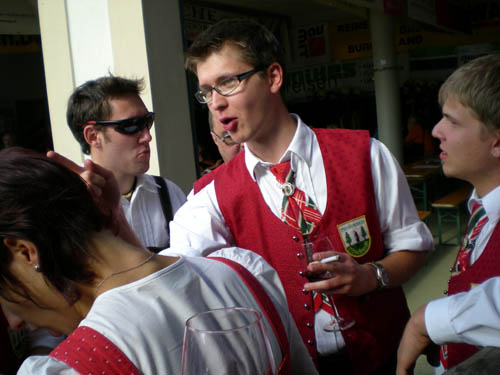 DSCN7734.jpg