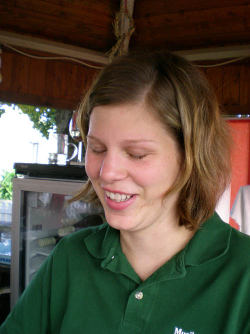 DSCN7735.jpg