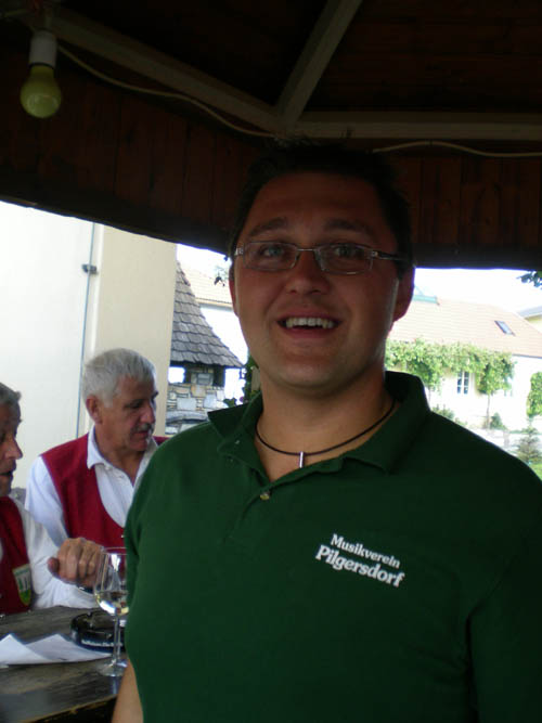 DSCN7736.jpg