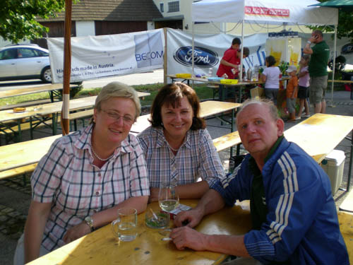 DSCN7739.jpg
