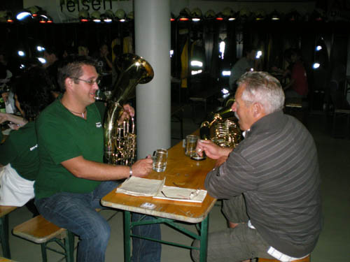DSCN7790.jpg