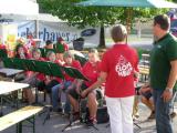 Bild 0