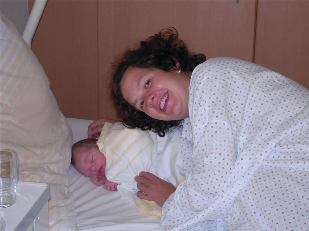 DSCN2062.jpg