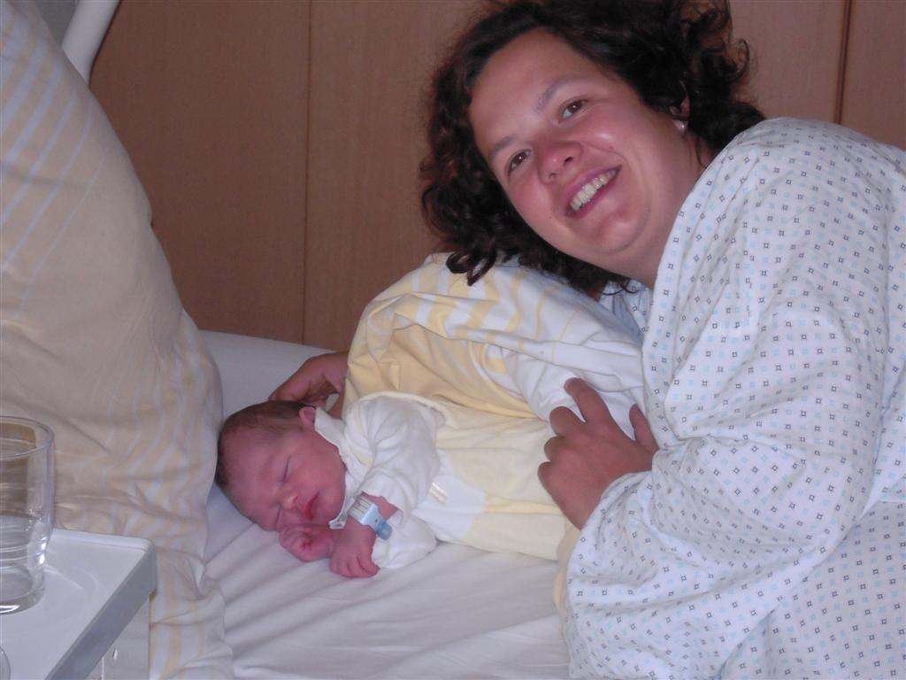 DSCN2063.jpg