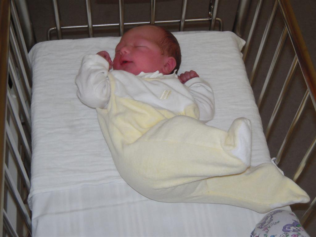 DSCN2065.jpg