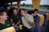 Bild 0