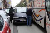 Bild 0