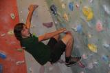 Bild 0