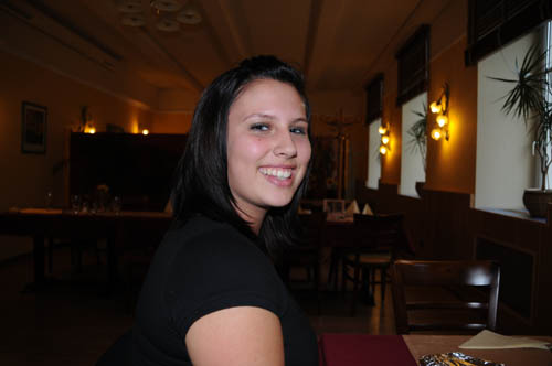 DSC_4812.jpg