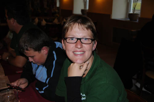 DSC_4816.jpg