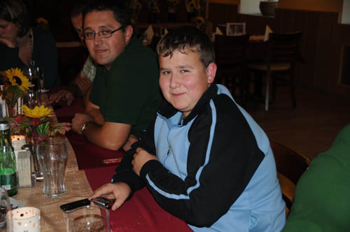 DSC_4817.jpg