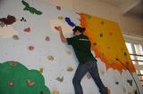 Bild 0