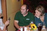 Bild 0