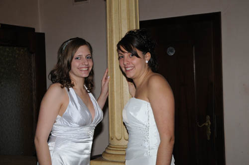 DSC_5696.jpg