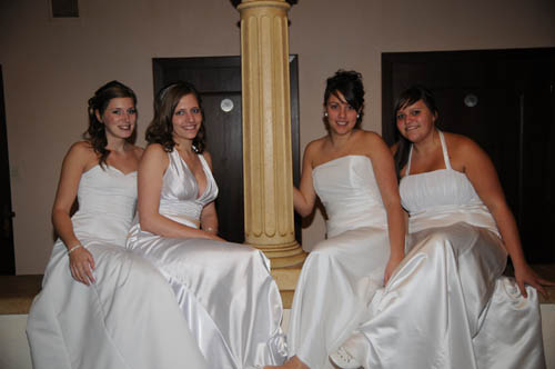 DSC_5699.jpg