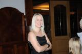 Bild 0