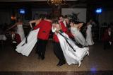 Bild 0
