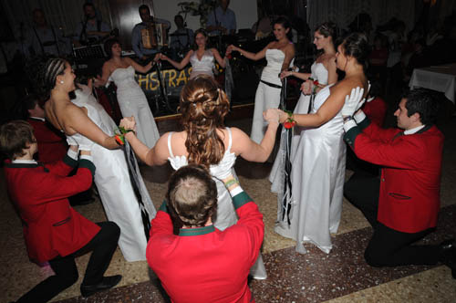 DSC_5957.jpg