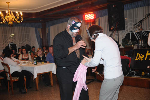 DSC_6121.jpg