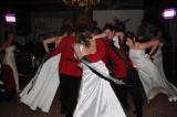Bild 0