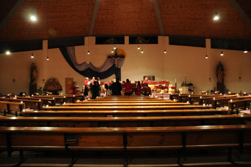 DSC_6532.jpg