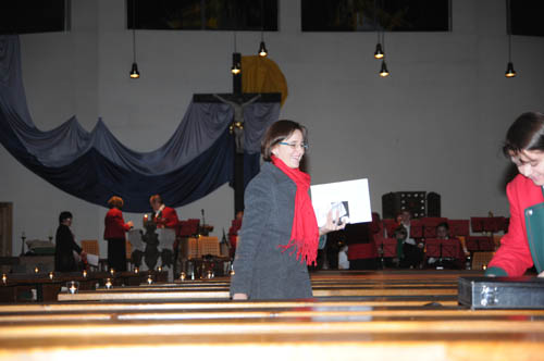 DSC_6536.jpg