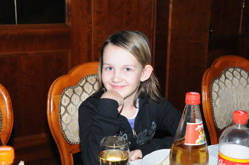 DSC_6665.jpg