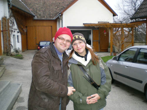 DSCN8127.jpg