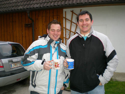 DSCN8128.jpg