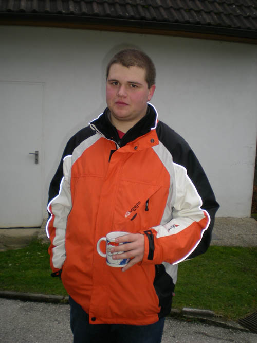 DSCN8129.jpg