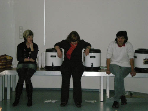 DSCN8133.jpg