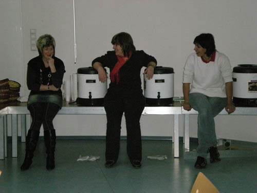 DSCN8134.jpg