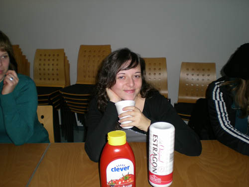 DSCN8137.jpg