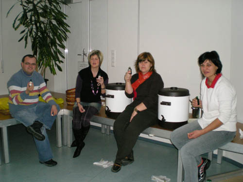 DSCN8142.jpg
