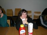 Bild 0