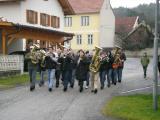 Bild 0