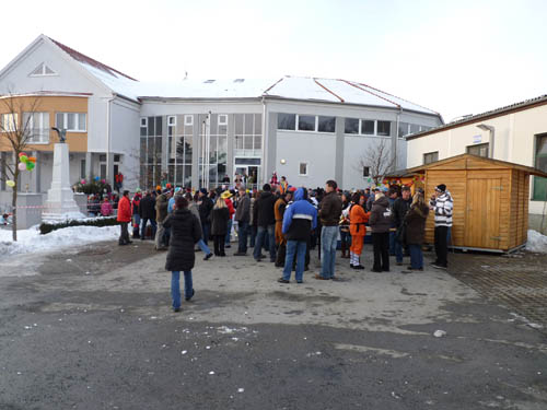 P1000761.jpg