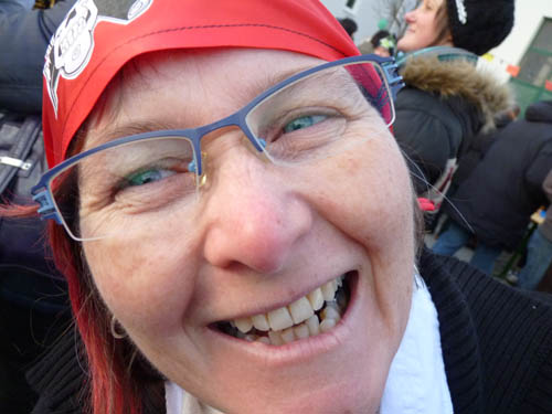 P1000767.jpg