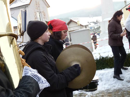 P1000768.jpg