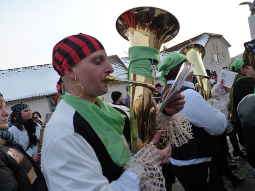 P1000770.jpg
