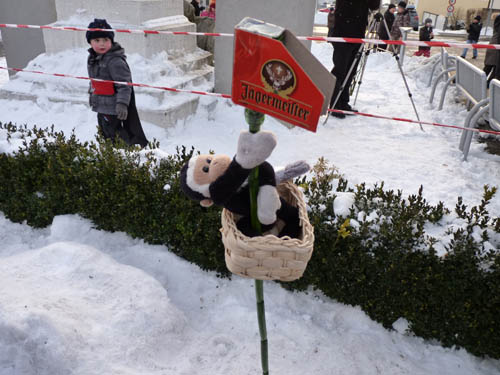 P1000779.jpg